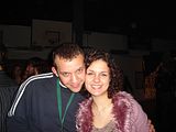 Abidonis Event 199